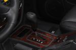 Mercedes-Benz G V12 S Biturbo by Brabus 2009 года